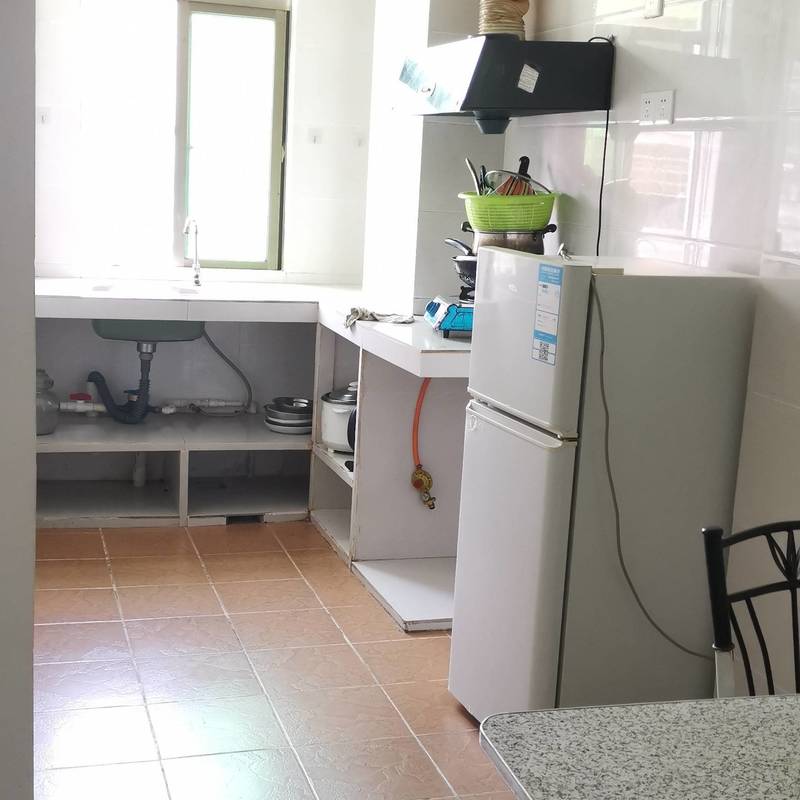 Sanya Tianya | 华源楼_6