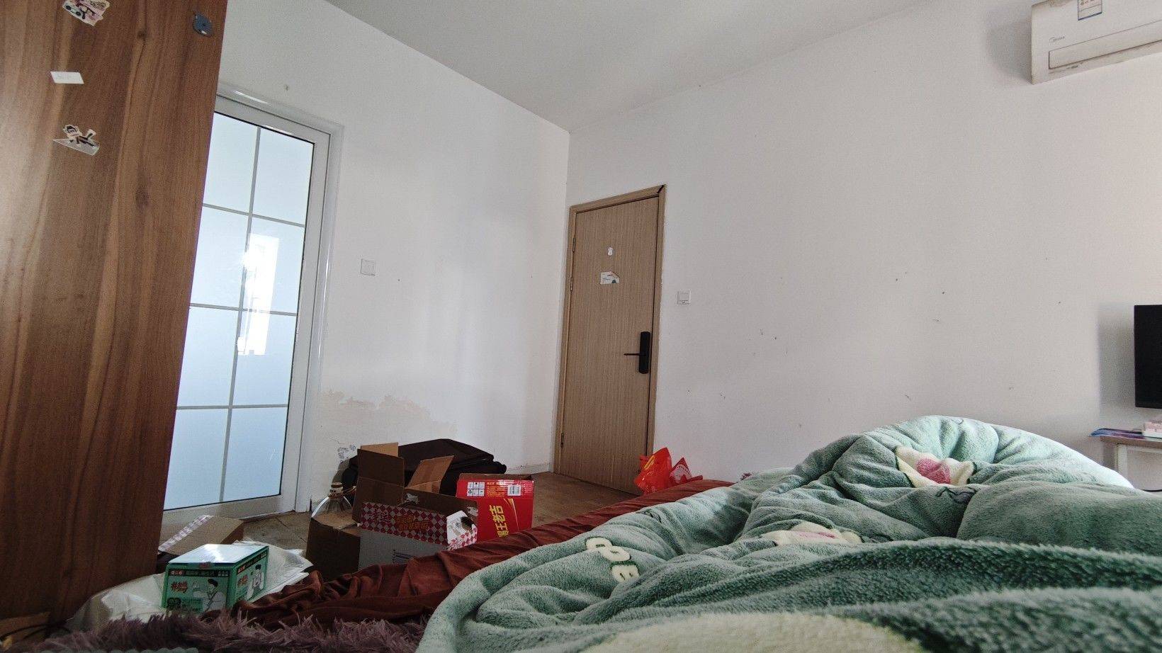 成都 双流 | 保利·创智锦城-5栋_3