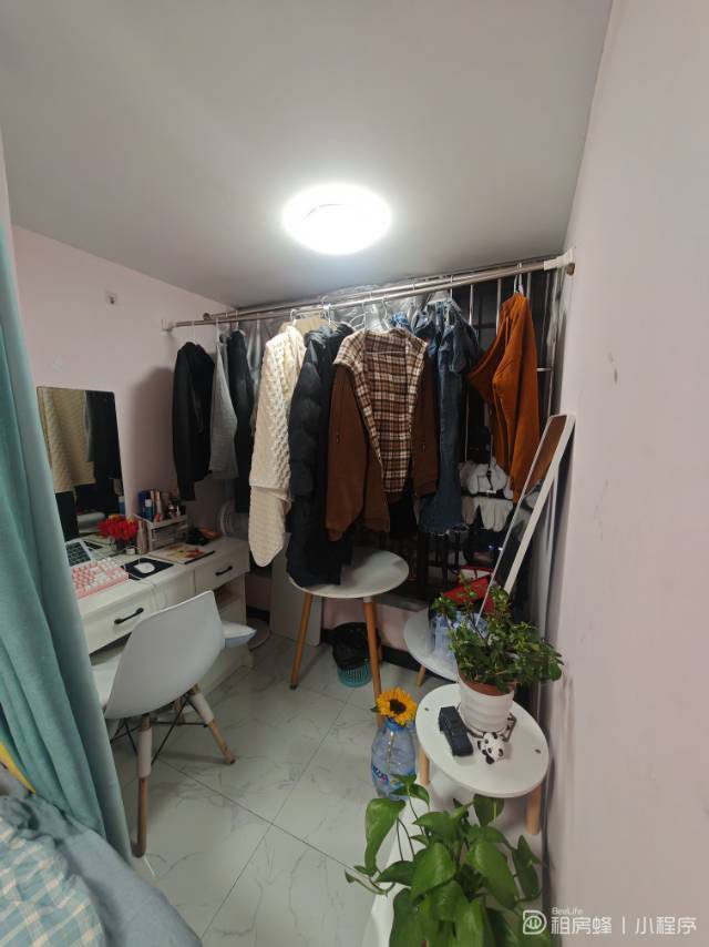 福州 台江区 | 王府城-1号楼_4