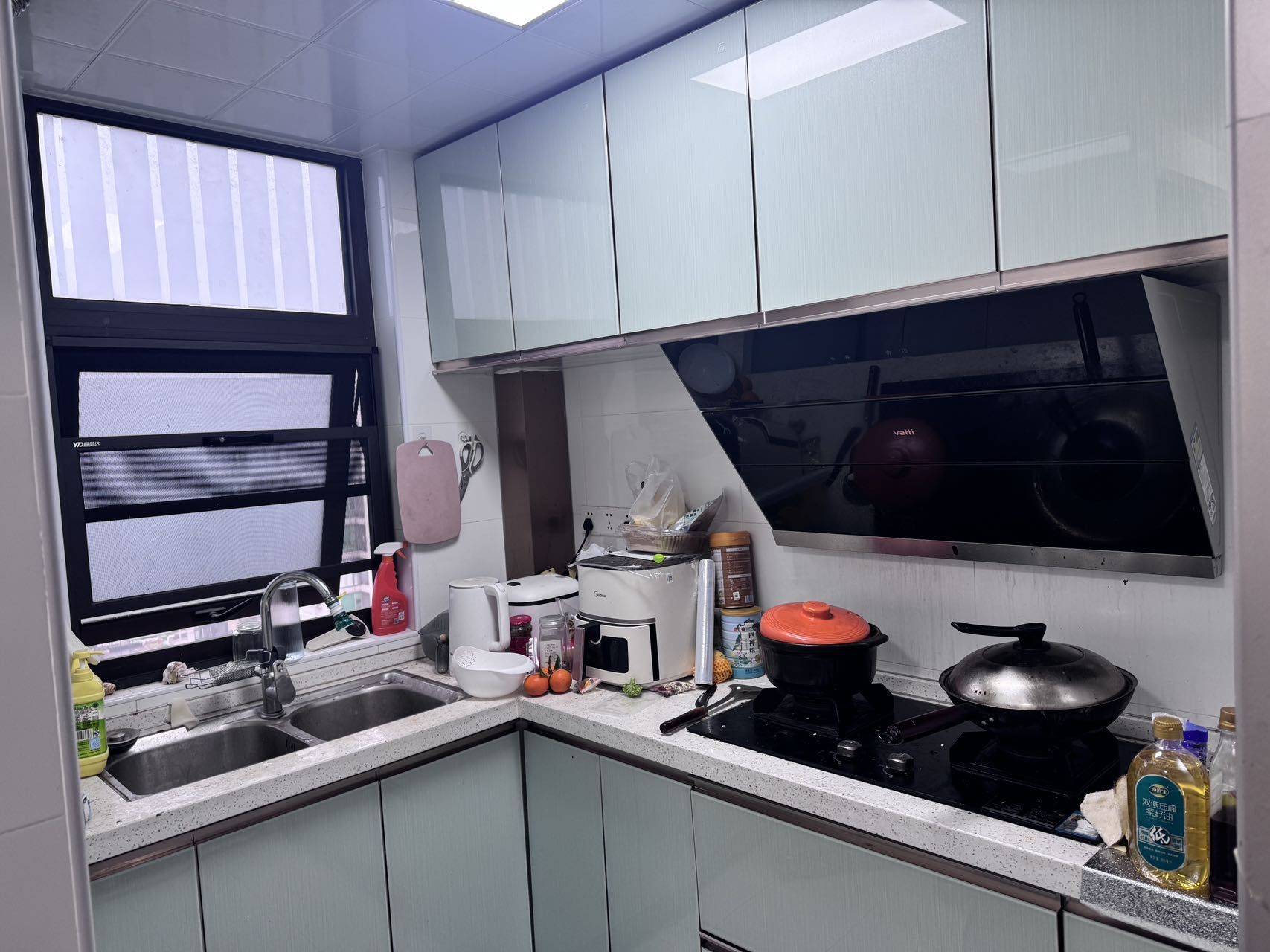 長沙 芙蓉 | 鹏程府_5