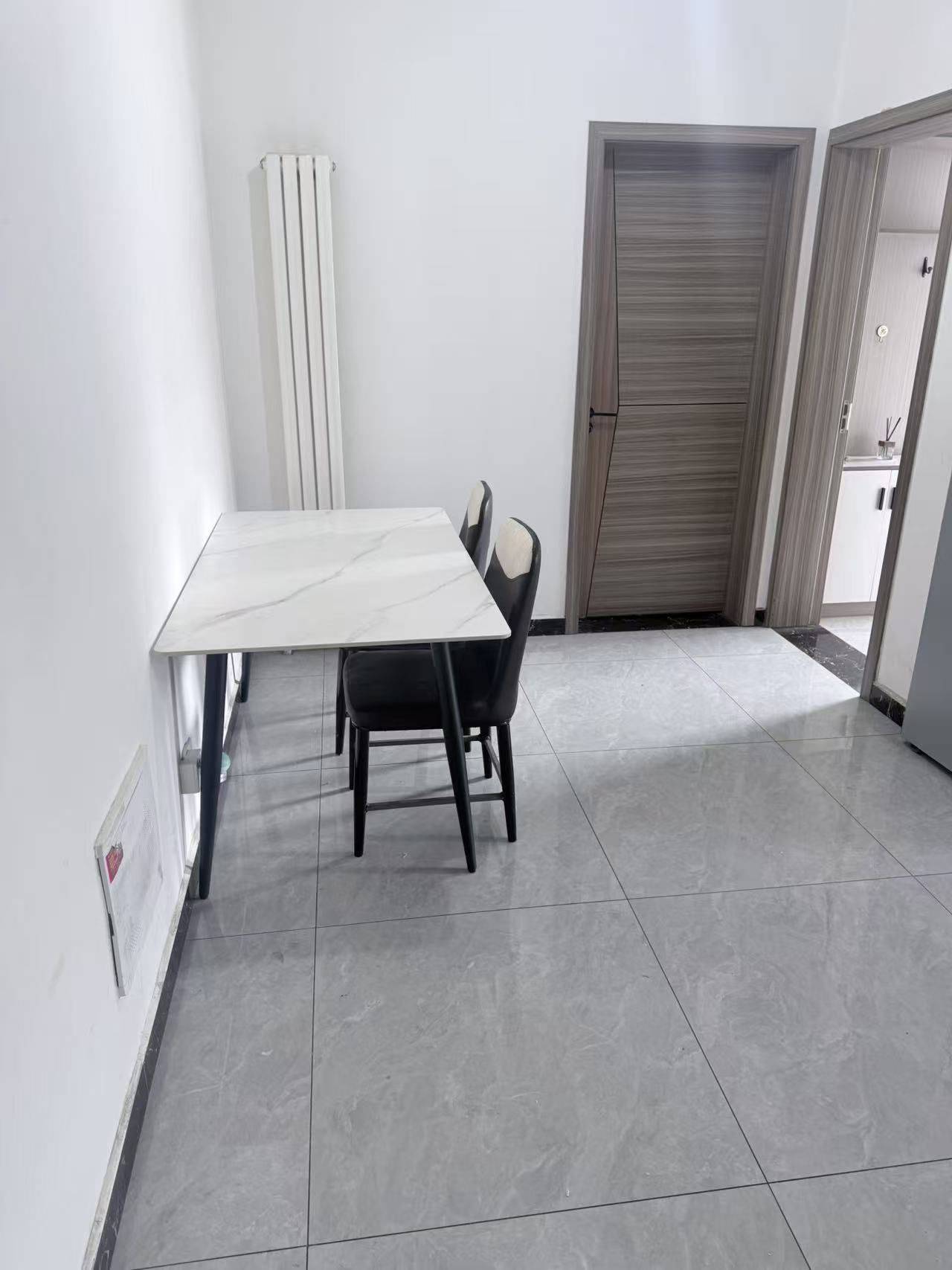 鄭州 新鄭市 | 绿地香湖湾-2号院_5