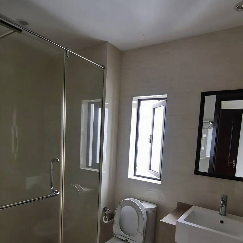 三亚 吉阳 | 融创蓝立方_6