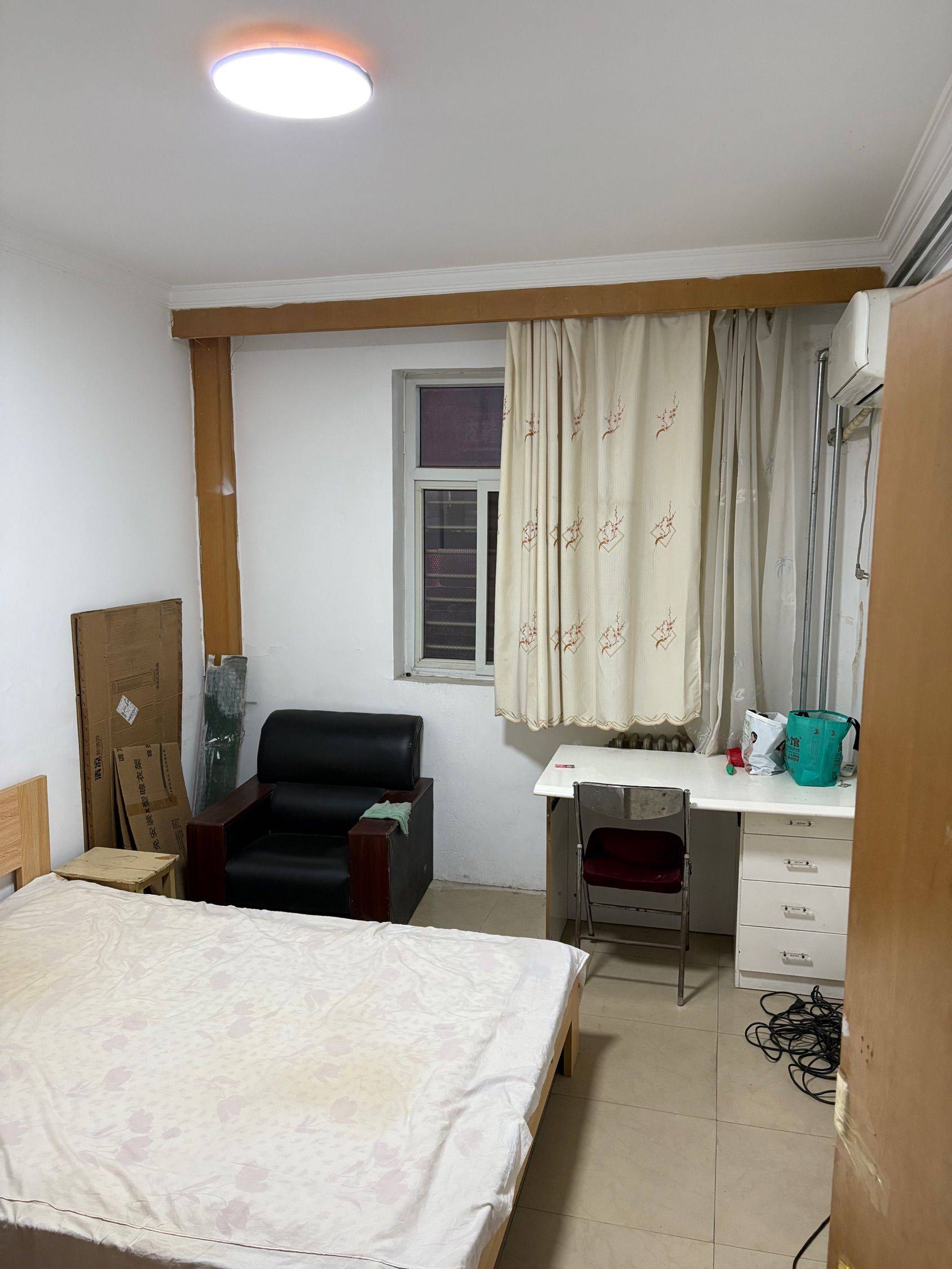 石家莊 橋西 | 市供销社宿舍_3