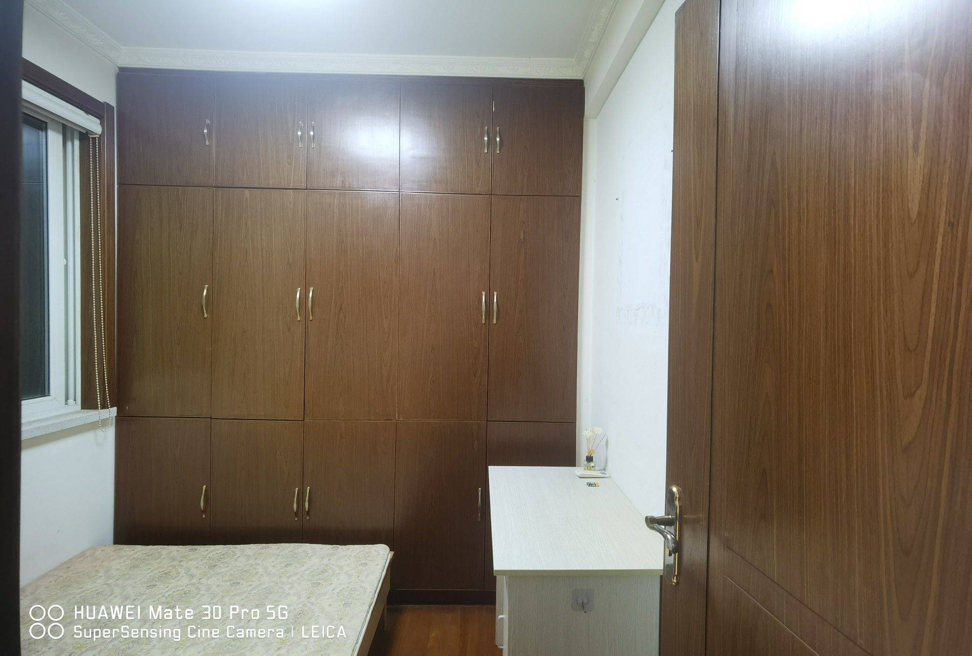 南京 建邺 | 清荷园北园-5幢_4