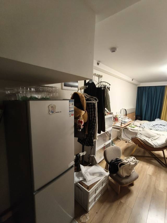 大連 中山 | 中海星钻_3