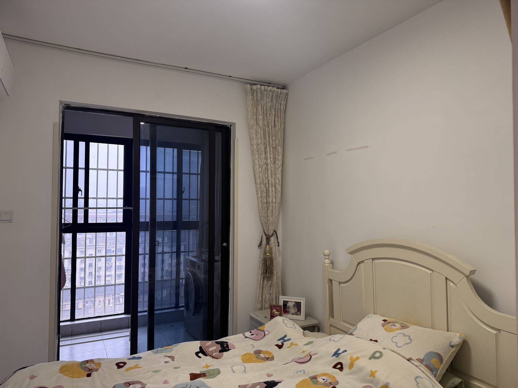 長沙 芙蓉 | 鹏程府_4