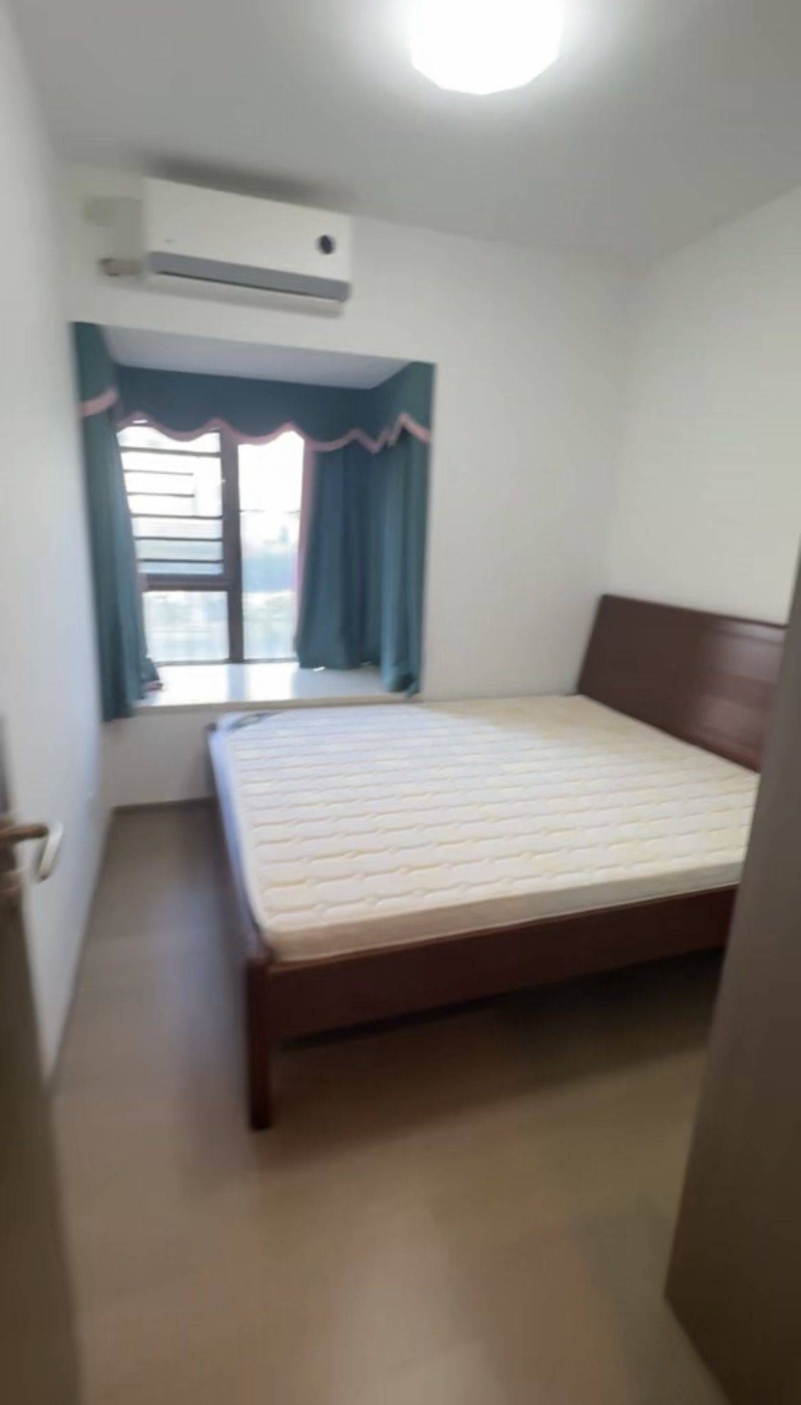 良慶區 五象湖金玖世家-北区