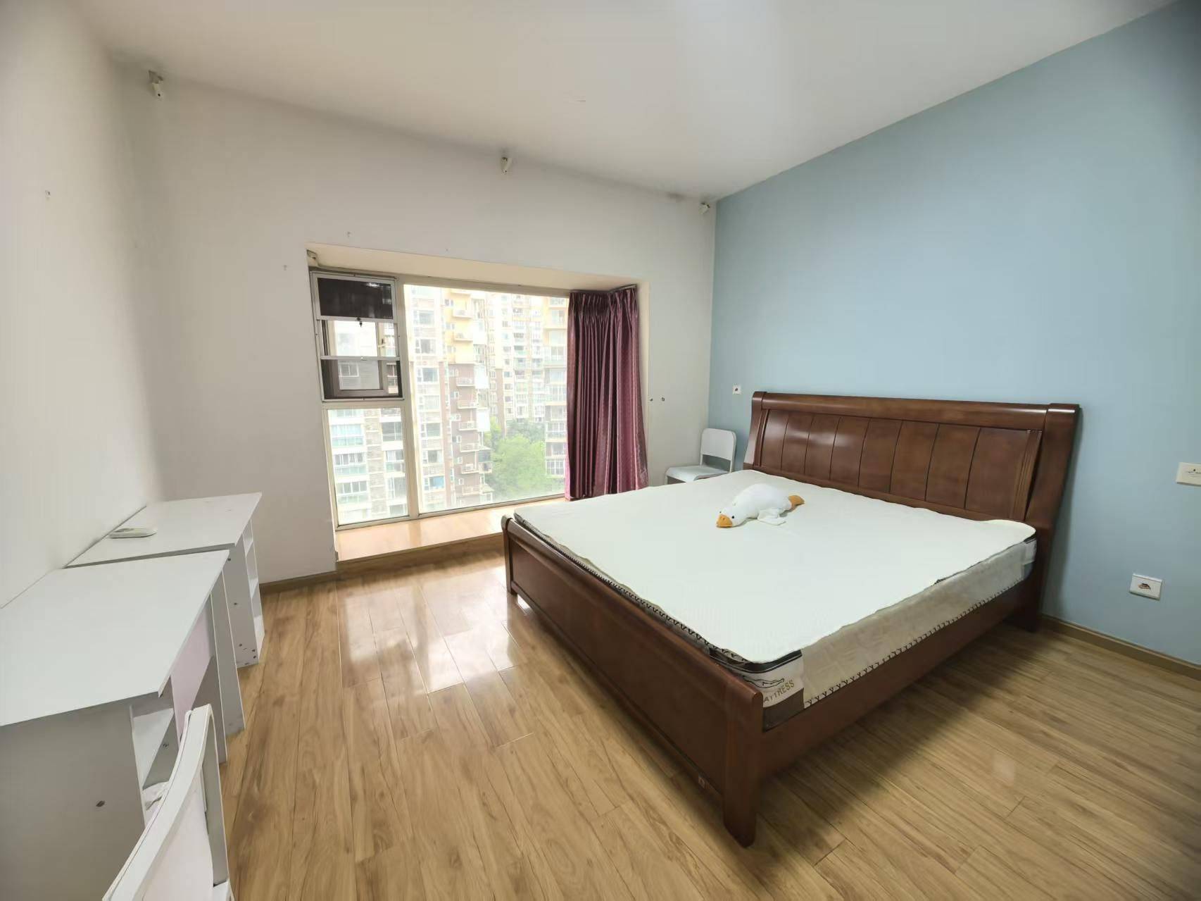 向日葵整租房源2