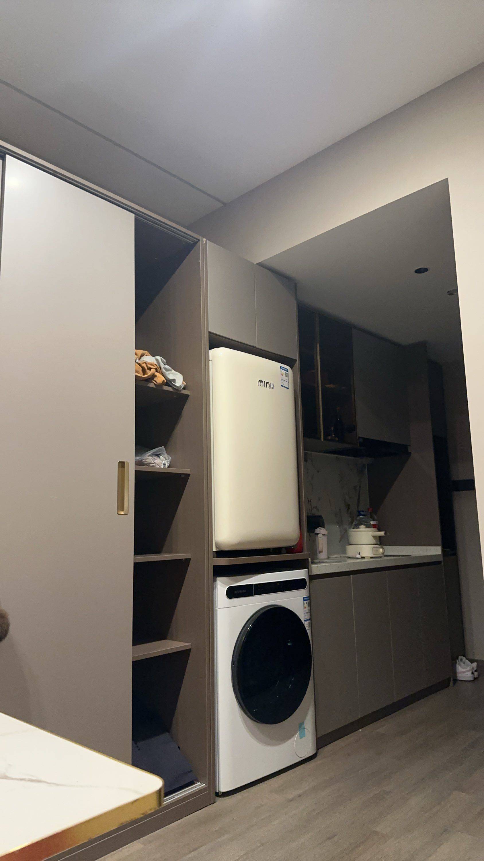 上海 普陀 | 中海中心_4