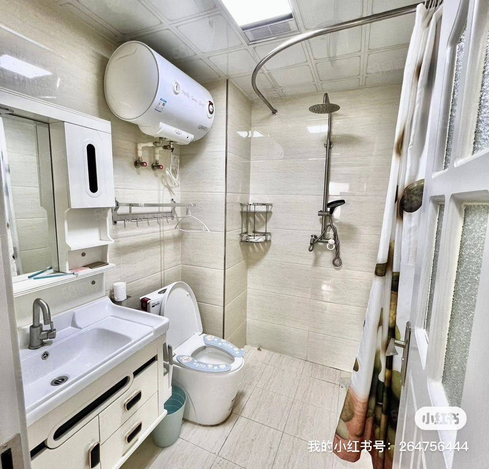 沈阳 浑南 | 泰莱枫尚-2号楼_6