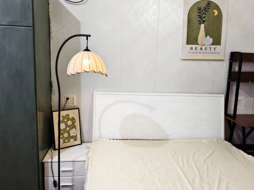 杭州 富阳 | 金家墩-175号楼_7