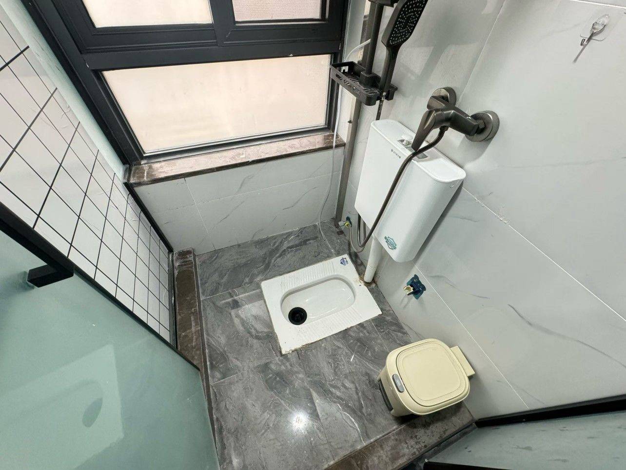 赵女士整租房源3