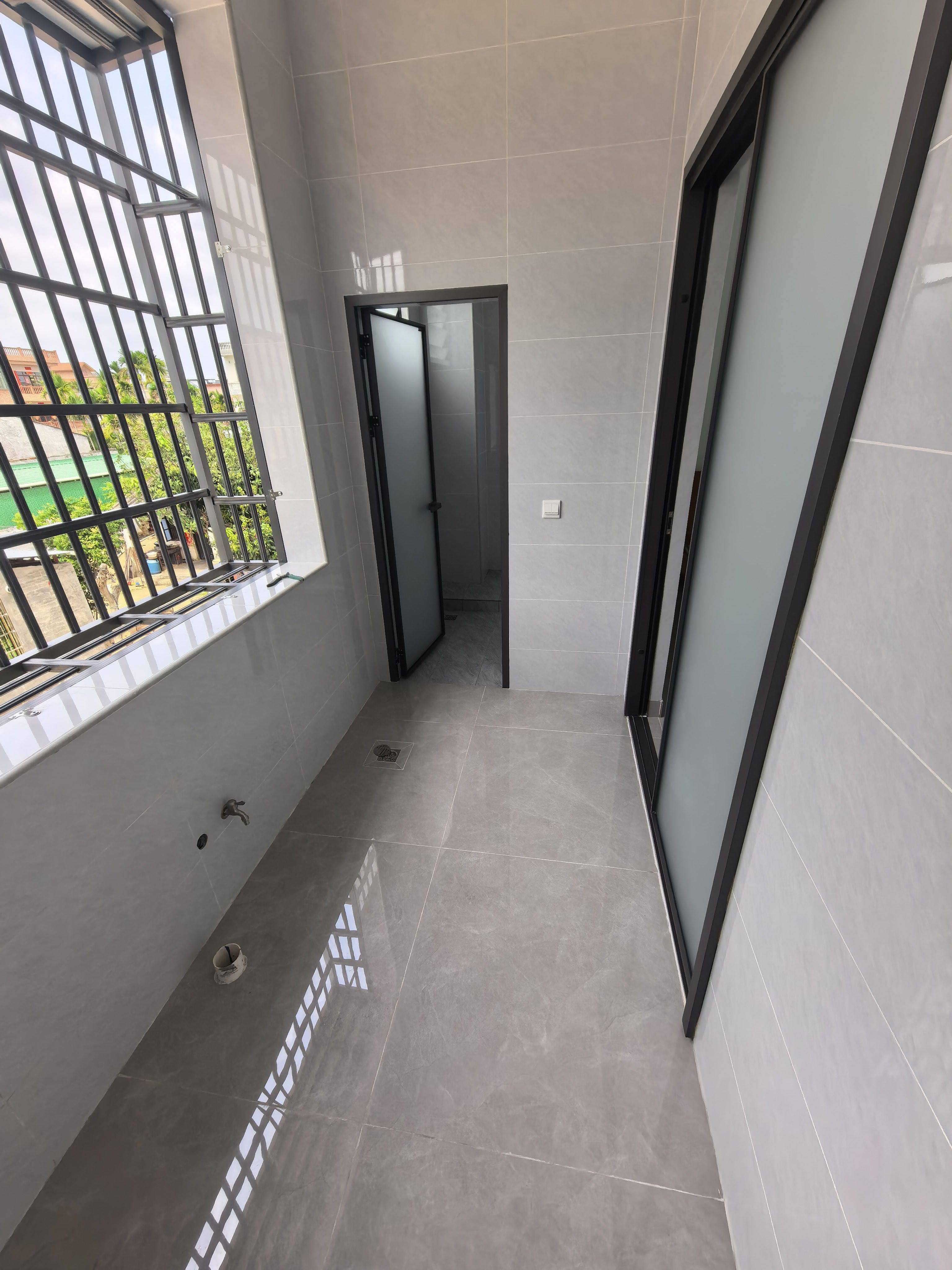 三亞 崖州 | 中坊_3