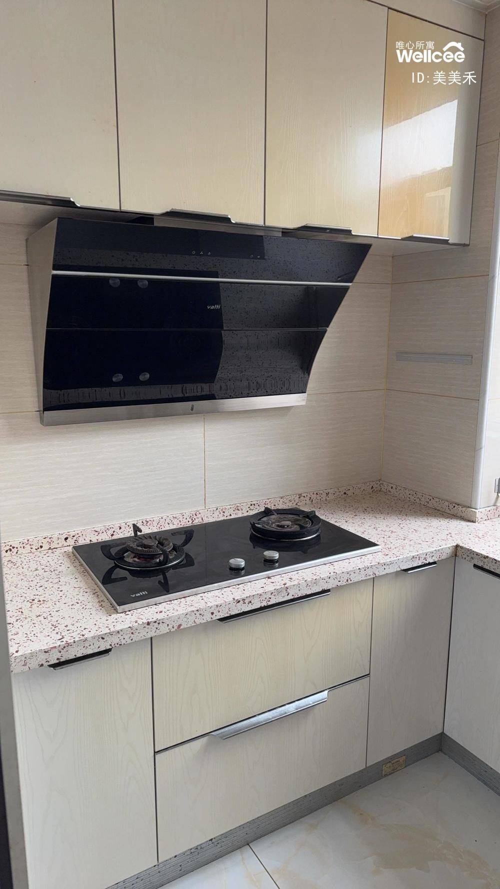 武漢 蔡甸 | 汉水阳湾_7