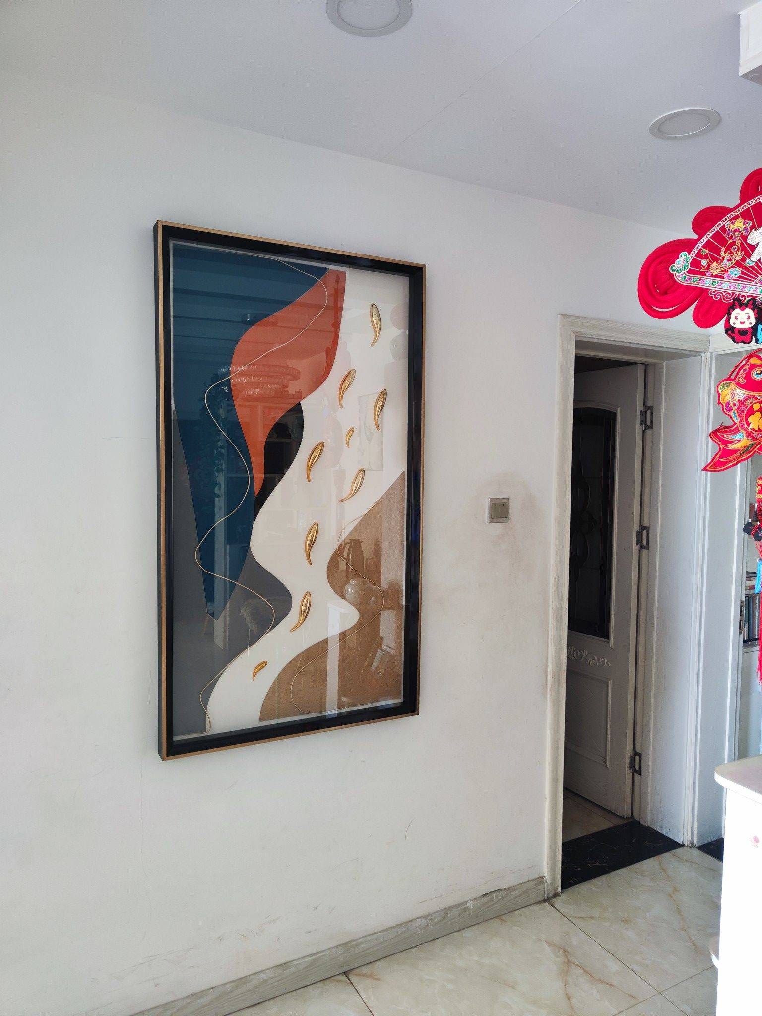 太原 小店 | 坤泽翰林华府-3号楼_4