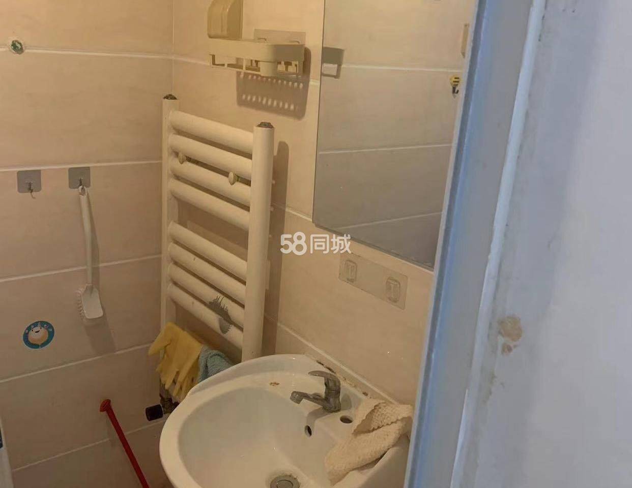 青岛 李沧 | 丰和苑-二期_4