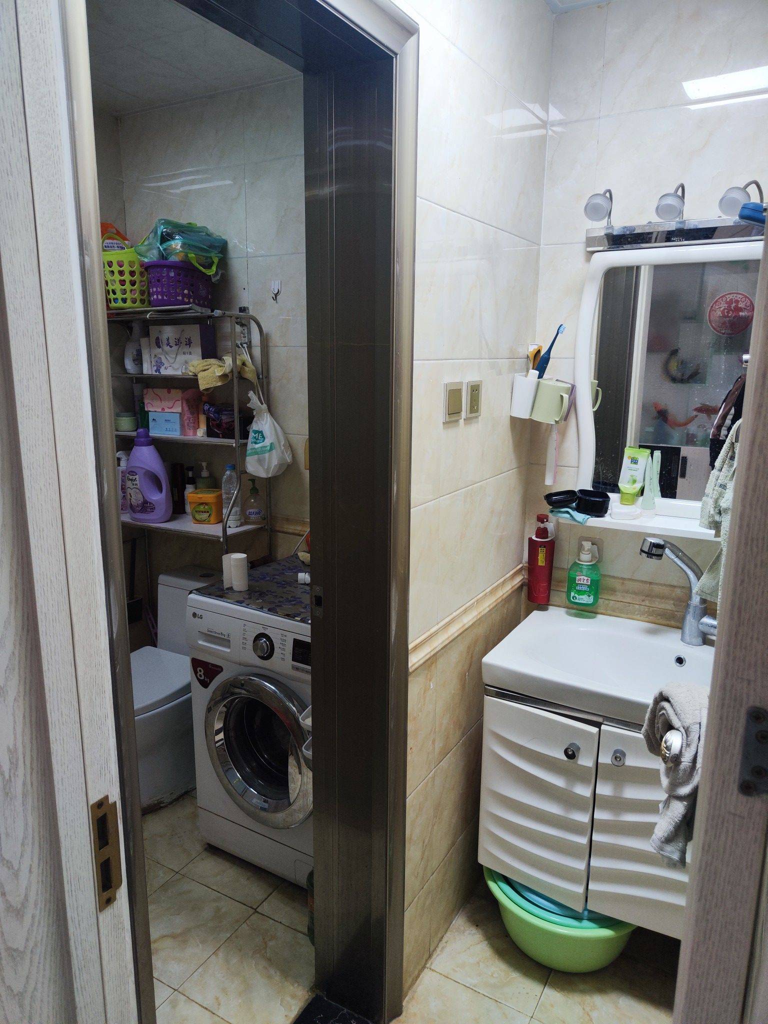 太原 小店 | 坤泽翰林华府-3号楼_6