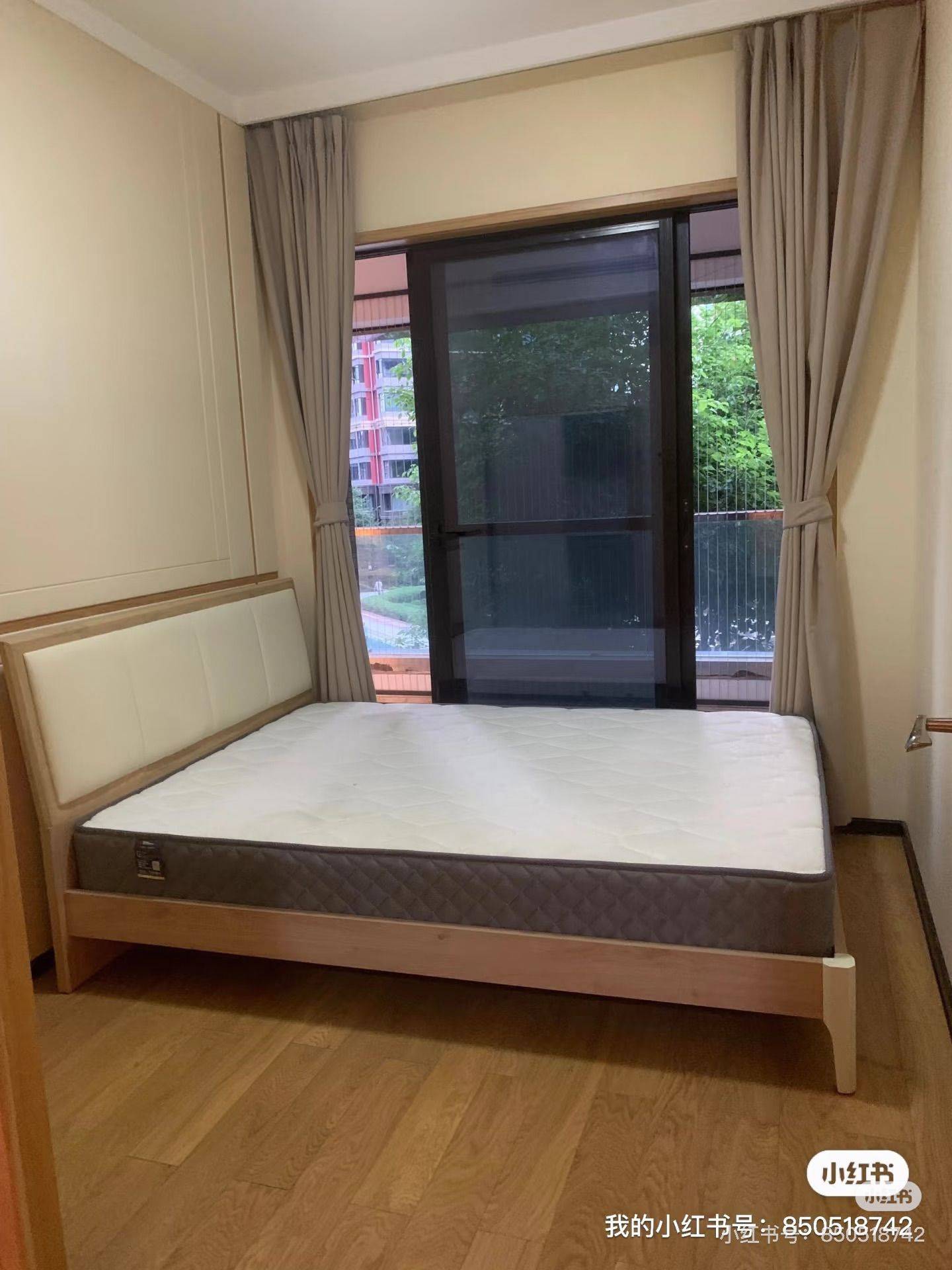 成都 雙流 | 麓云_5