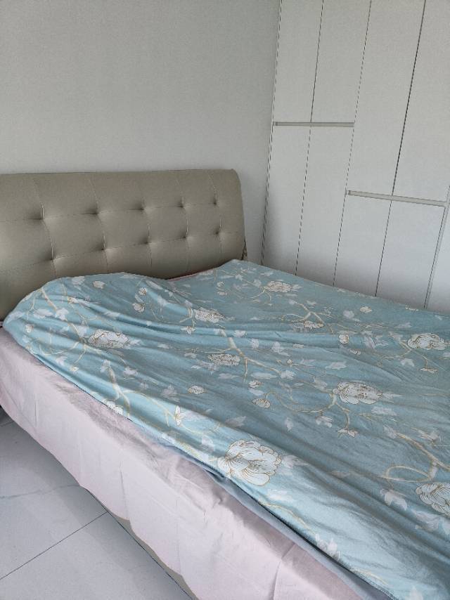 Jinan Huaiyin | 恒大翡翠华庭御澜国际_4