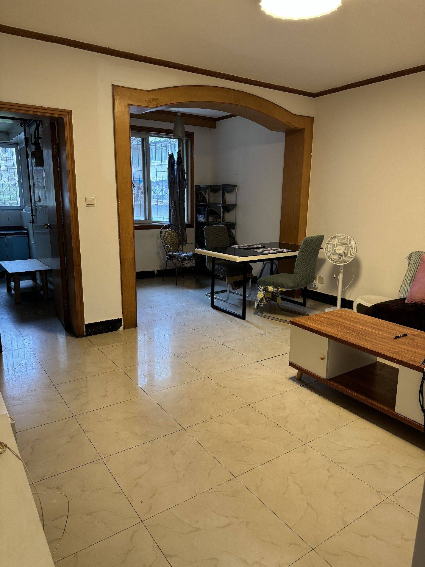 成都 锦江 | 锦东苑_4