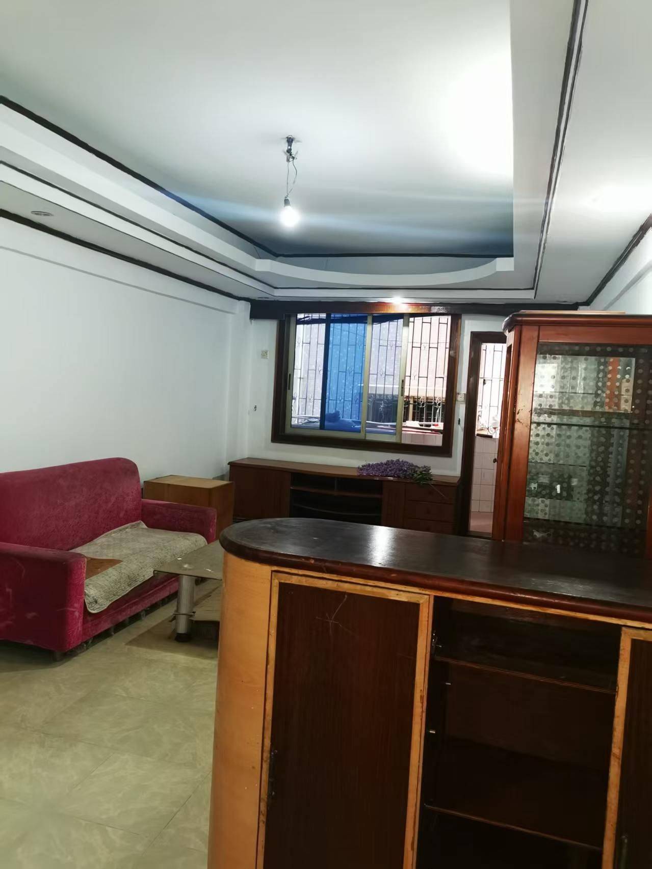 Dongguan Nancheng | 联益村_8