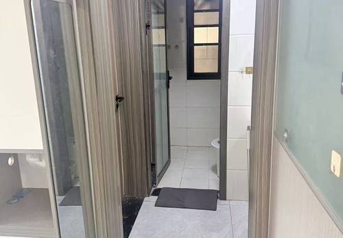 新鄭市 绿地香湖湾-2号院