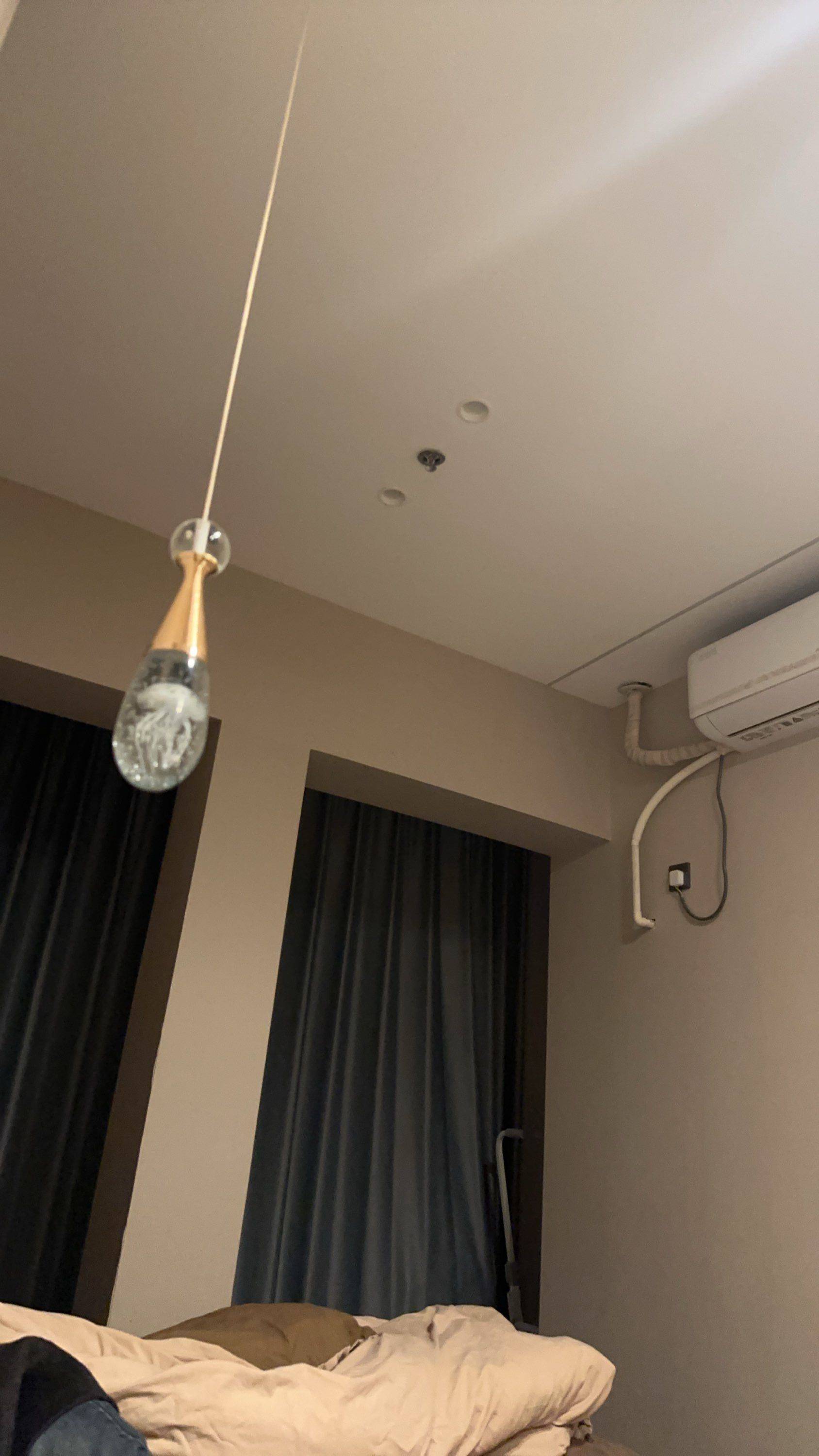 上海 普陀 | 中海中心_5