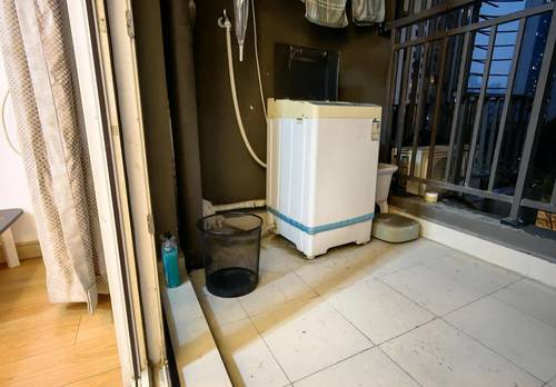 江漢 万科汉口传奇悦庭