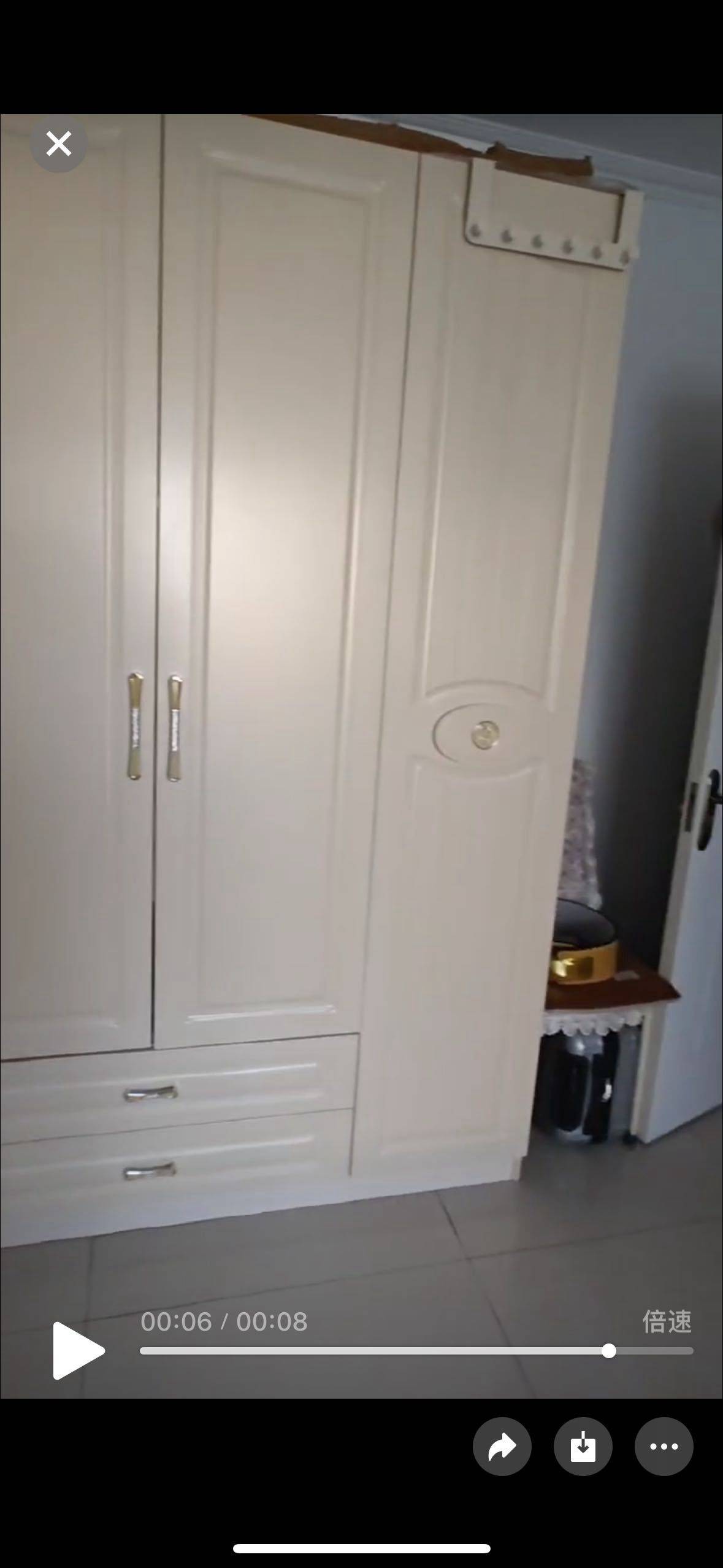 王yuxin整租房源2