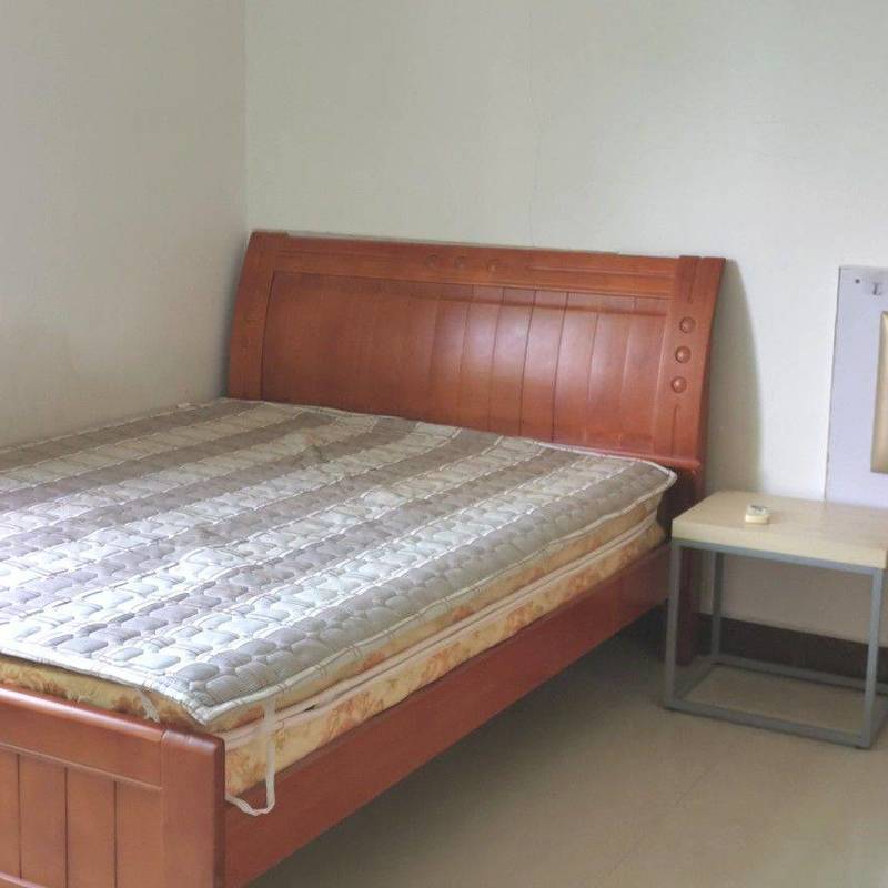 Sanya Tianya | 华源楼_4