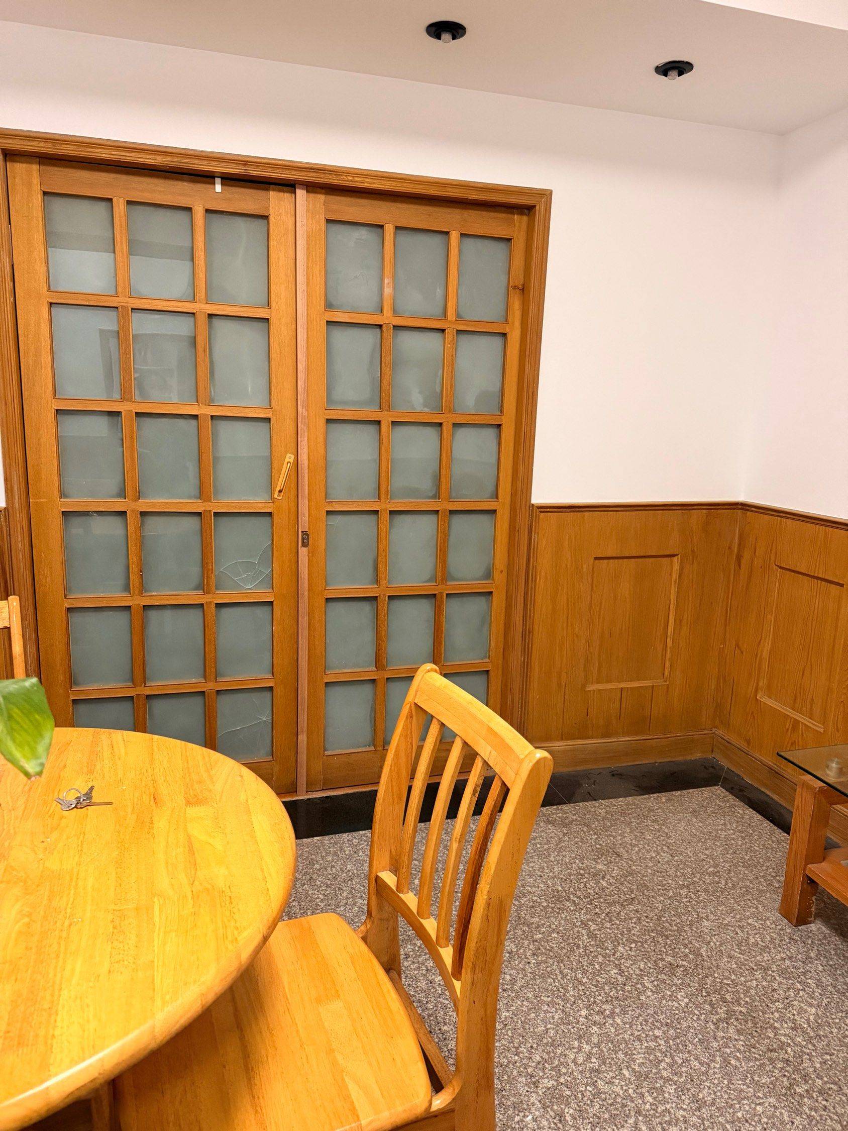 👑。Smile整租房源3