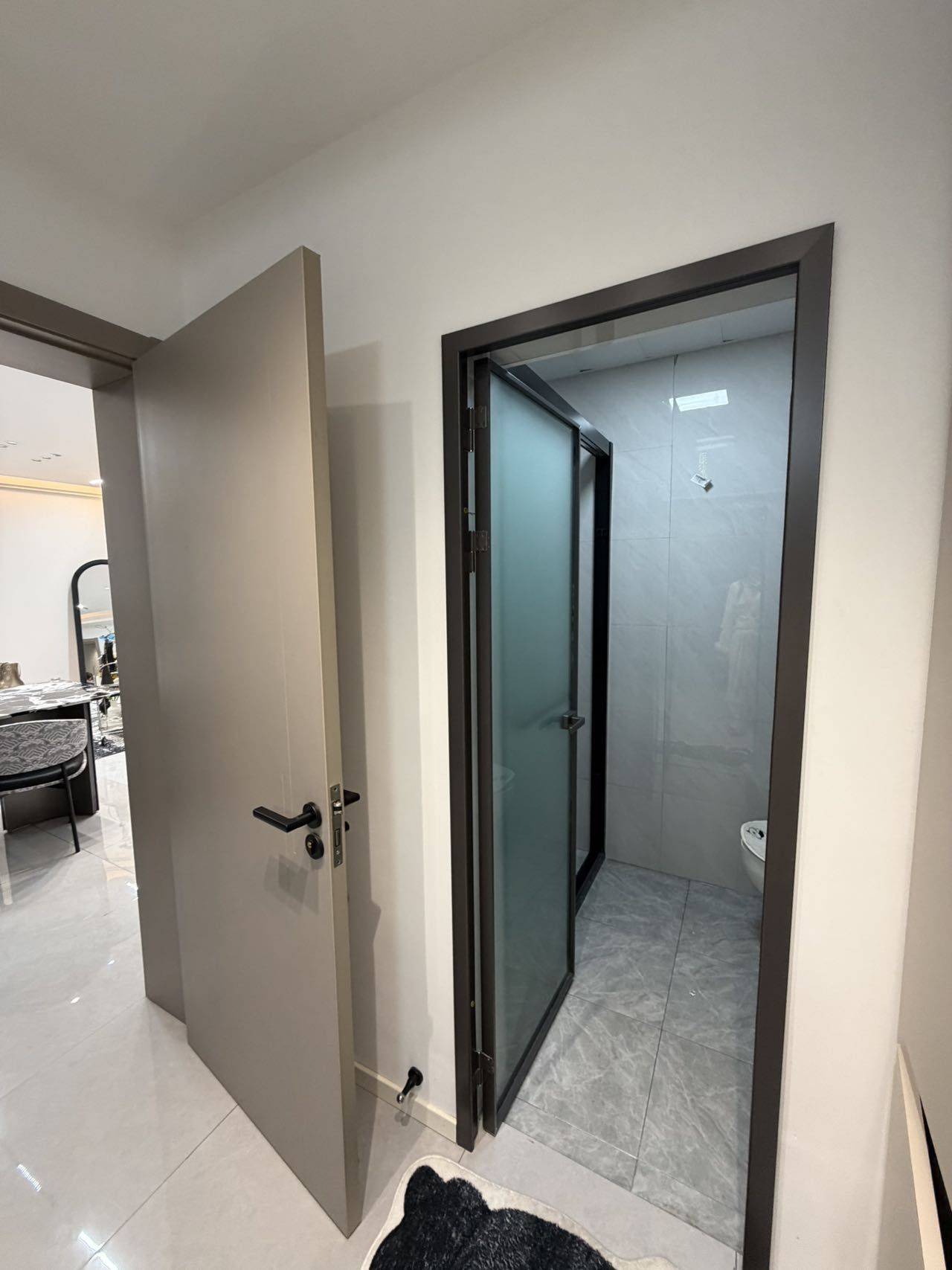 杭州 上城 | 水湘人家南苑_4