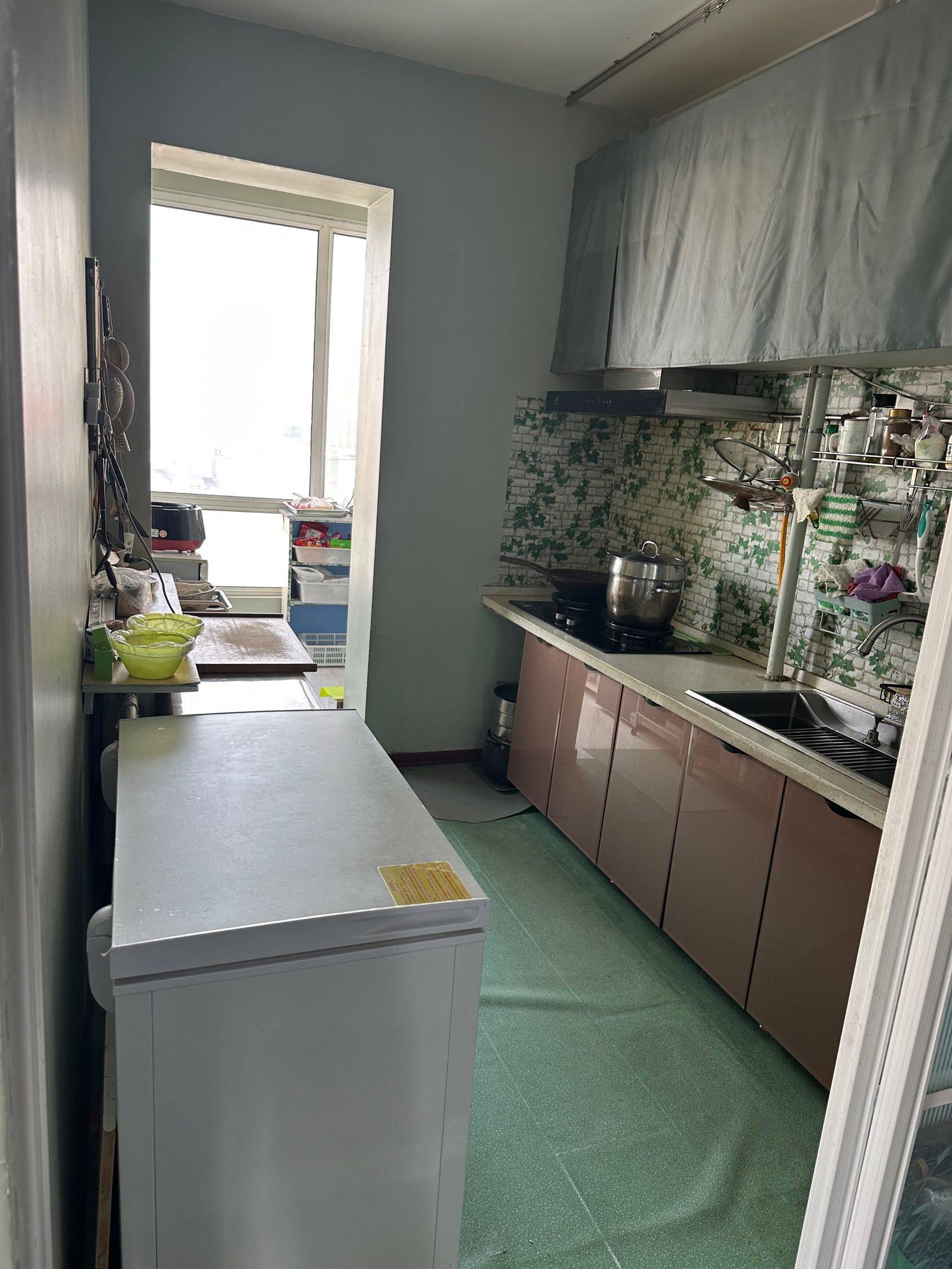 Harbin Nangang | 恒祥首府-B栋_6