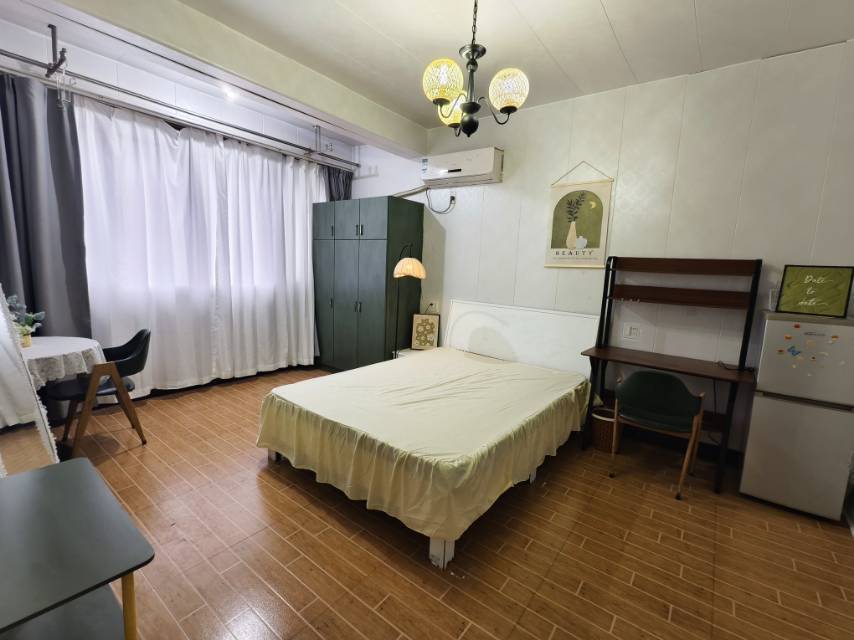 富阳 金家墩-175号楼