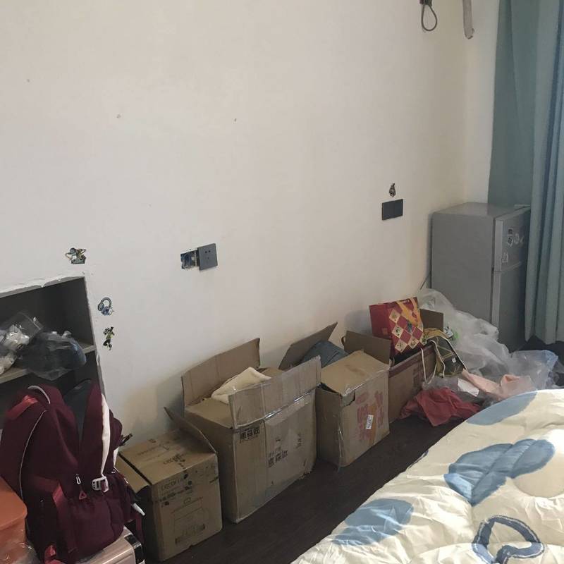 宁波 江北 | 新街社区-11号楼_3