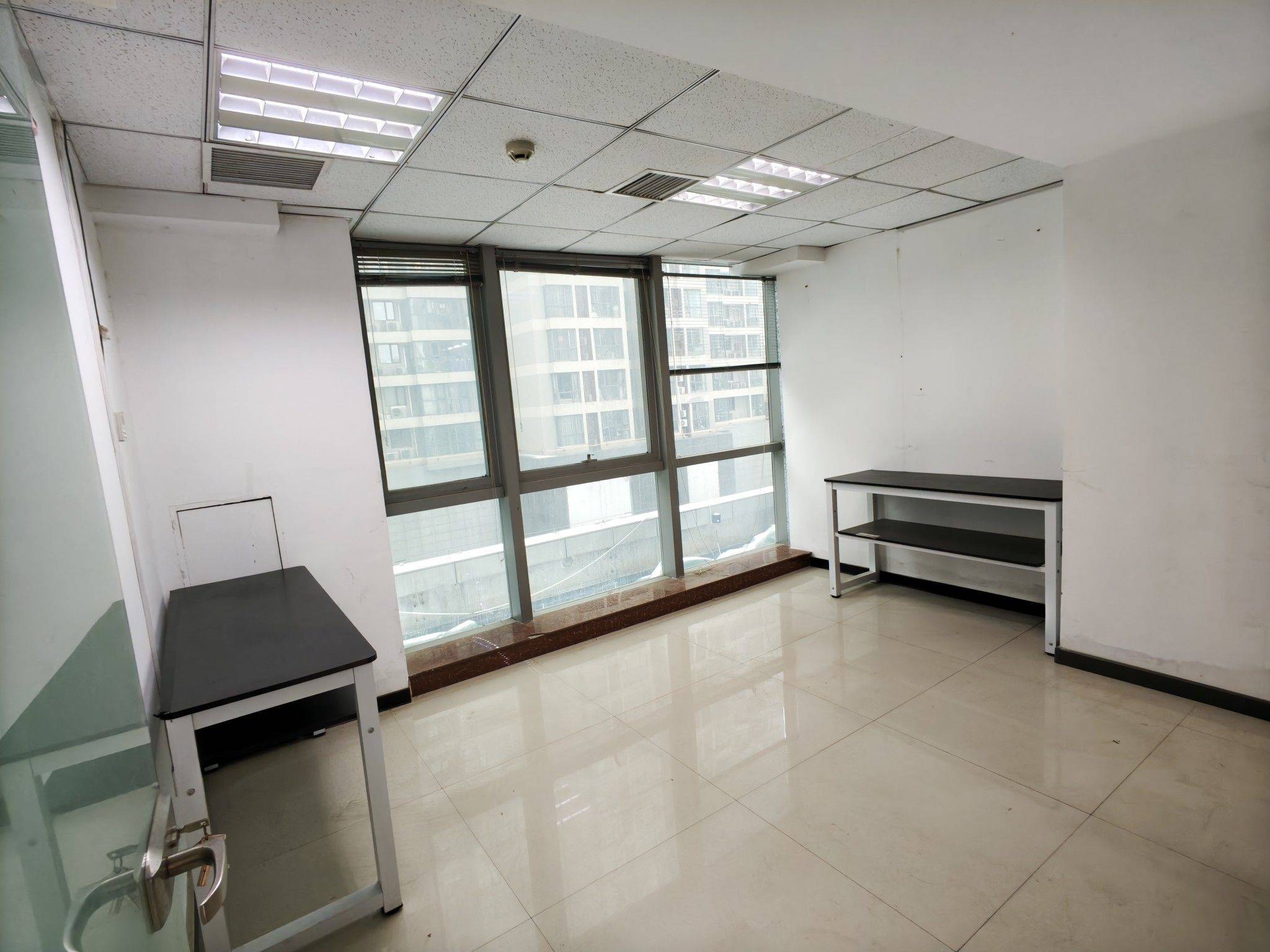 Zhengzhou Erqi | 升龙天玺_3