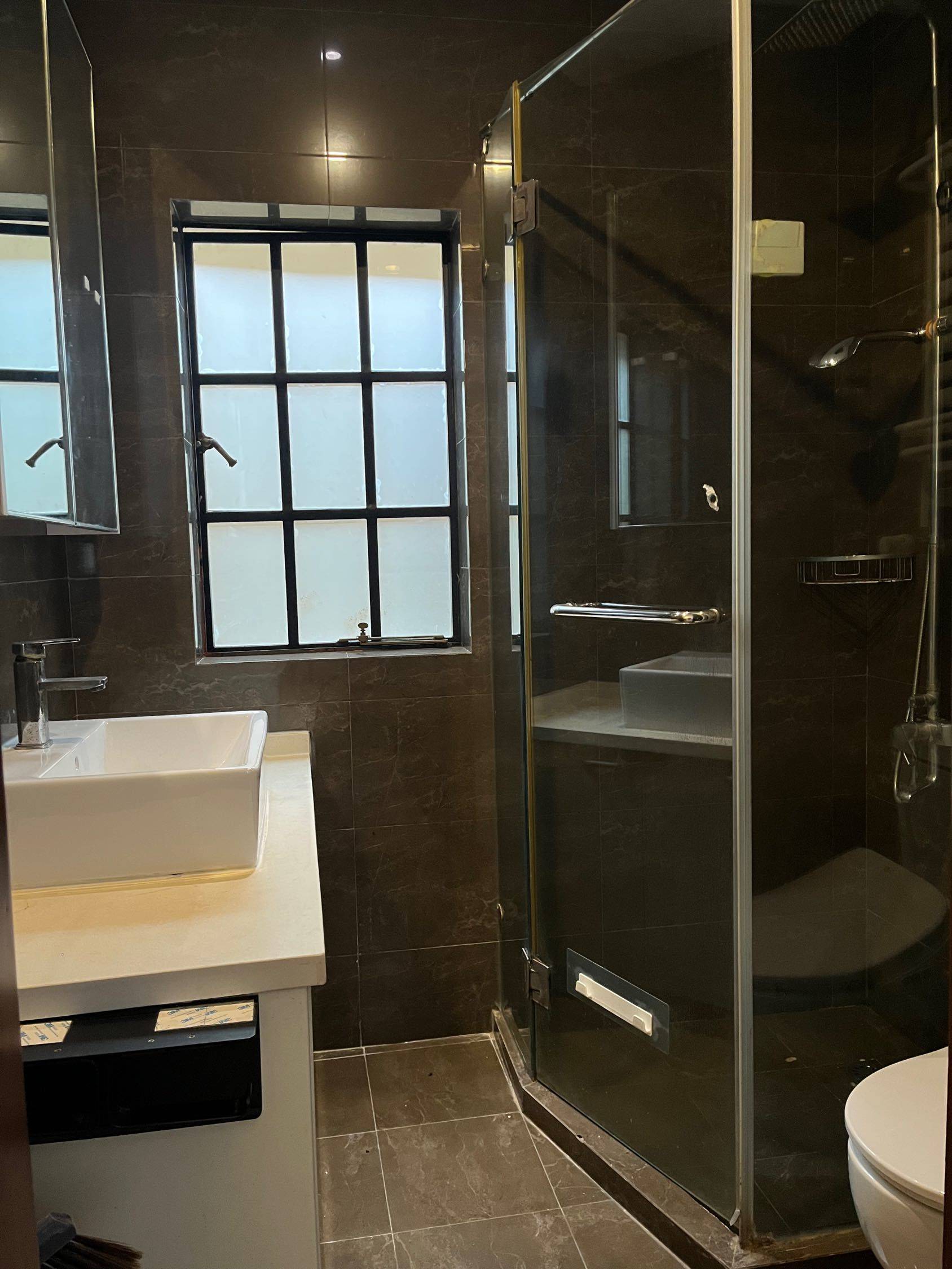 Shanghai Huangpu | 合肥小区_6