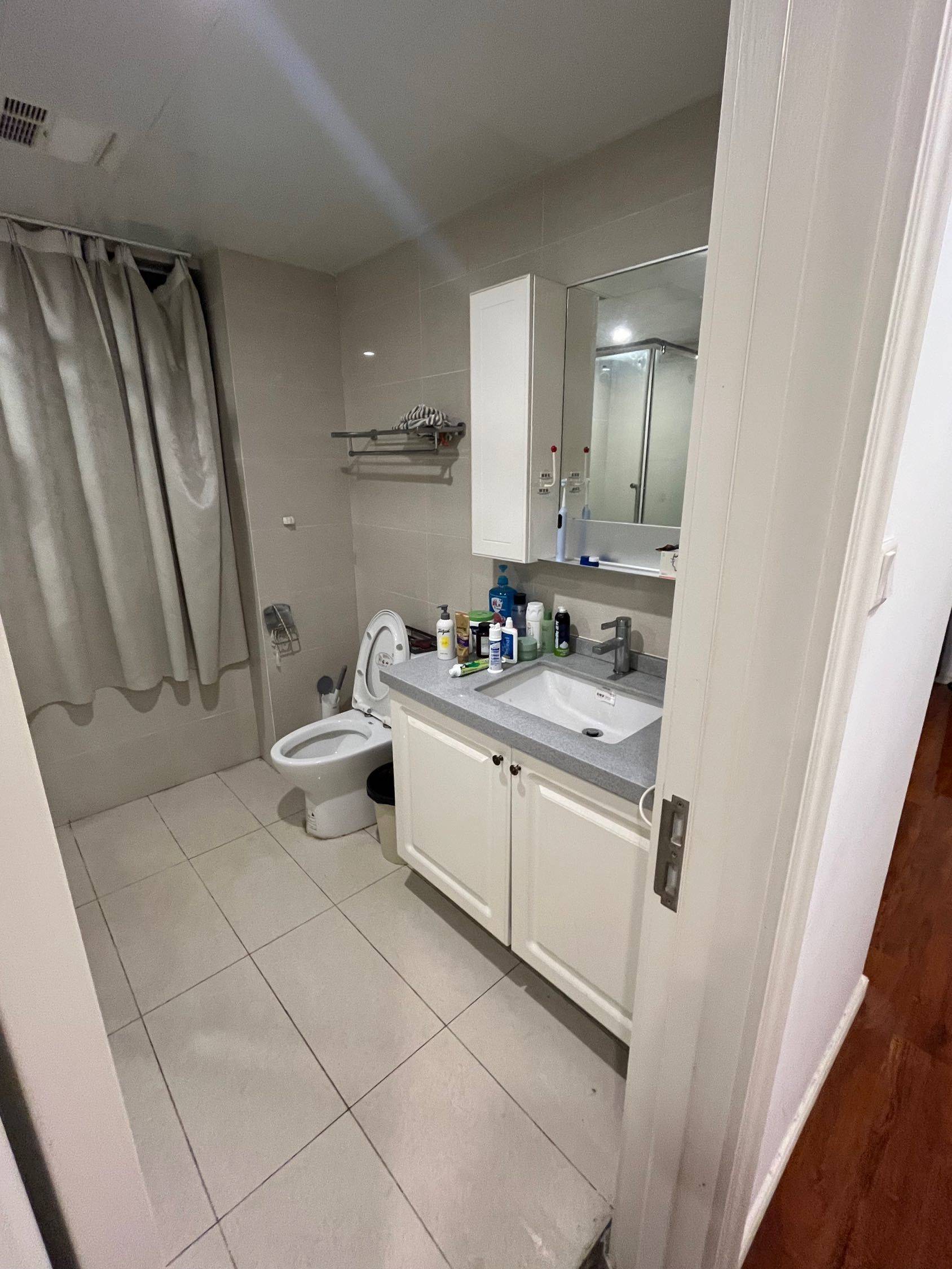 肥西县 融创城·融福园