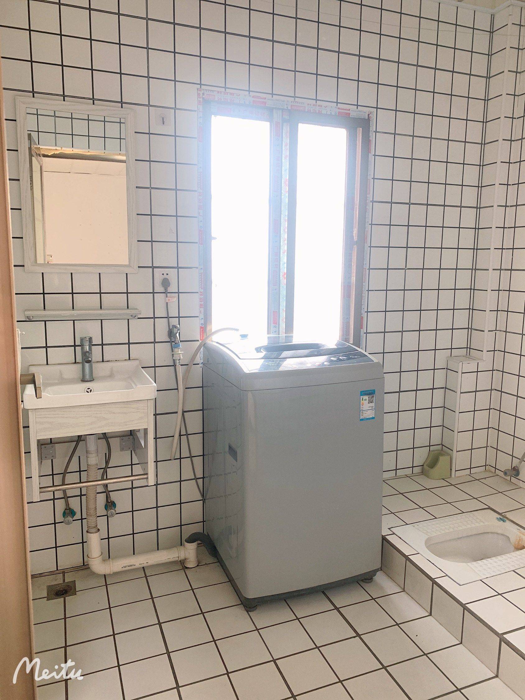 南昌 南昌县 | 吴卢小区_4