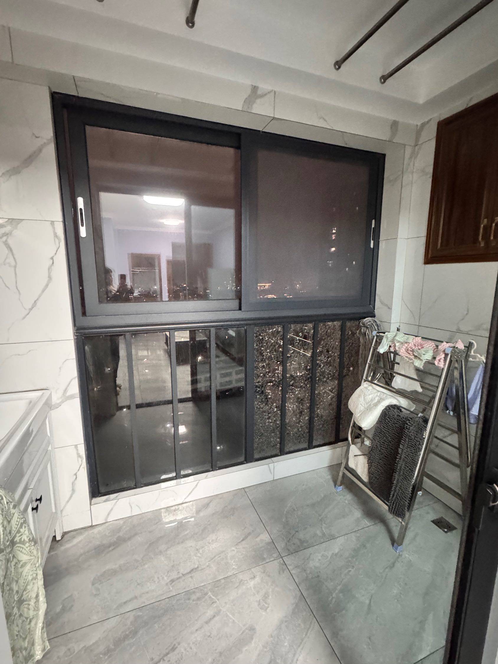 杭州 蕭山 | 家联公寓-东区_7