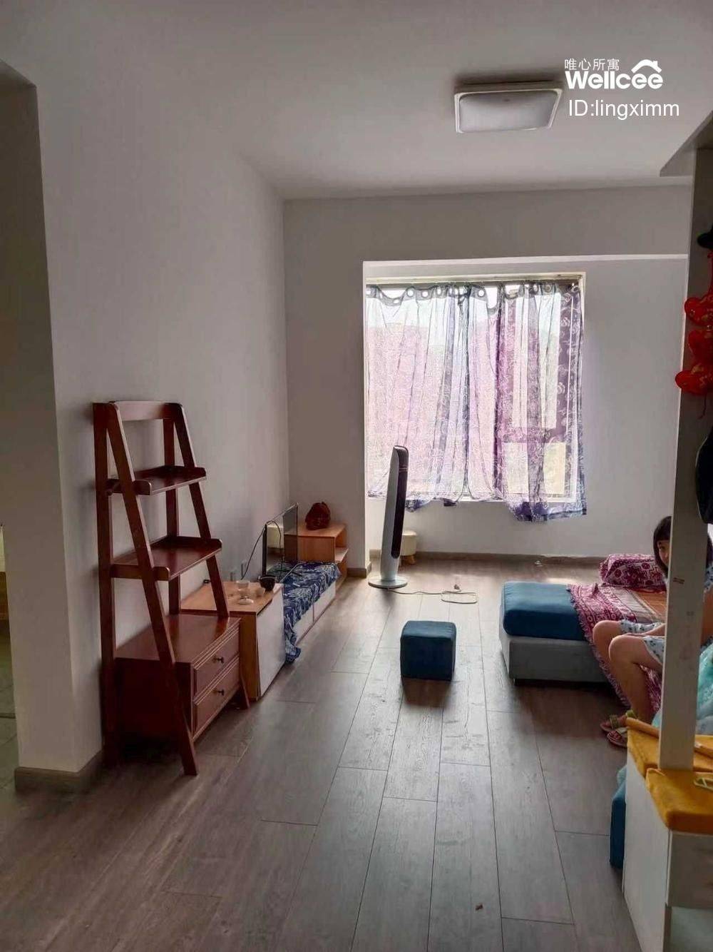 成都 青羊 | 紫御熙庭_5