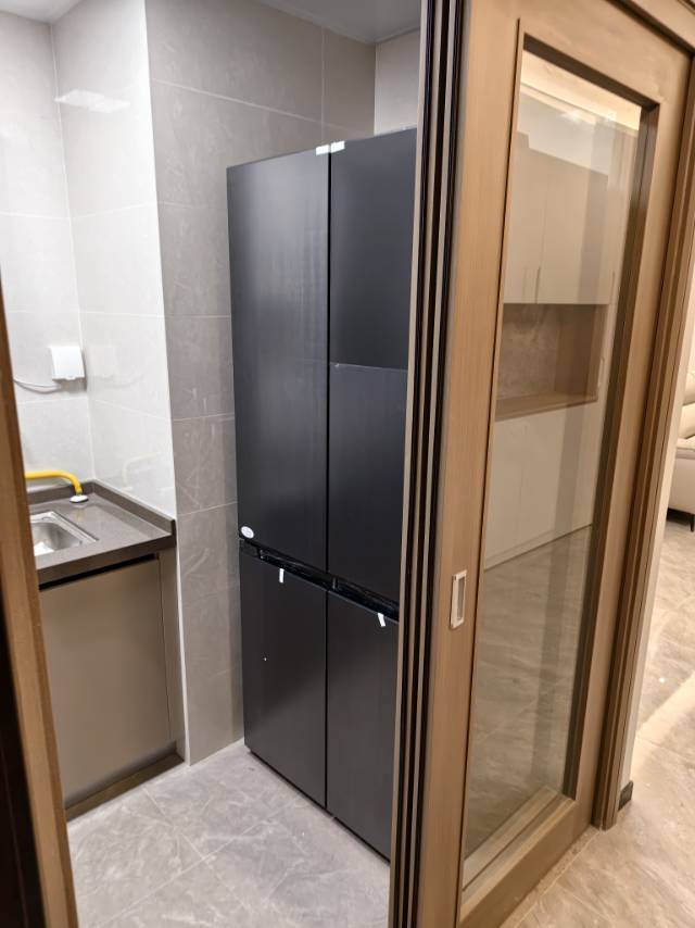 Dongguan Humen | 保利时区2期_7