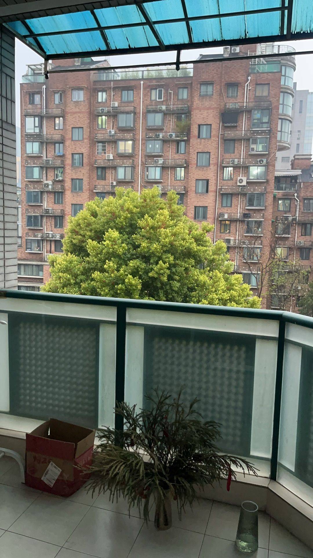 Bao整租房源1