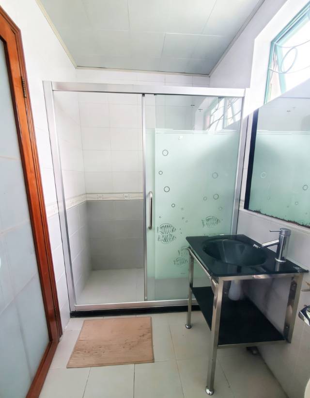 深圳 福田 | 益田社区_7