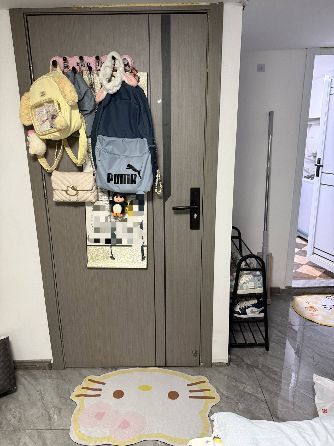 Suzhou Gusu | 星光耀商务中心_4