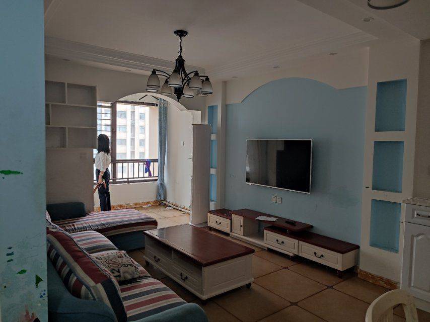 鄭州 新鄭市 | 海德PARK_4