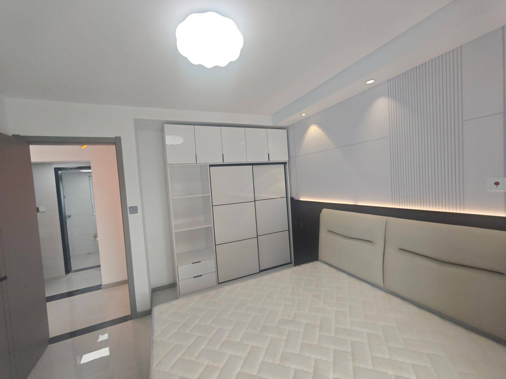 Nanjing Pukou | 润泰花园七期_4