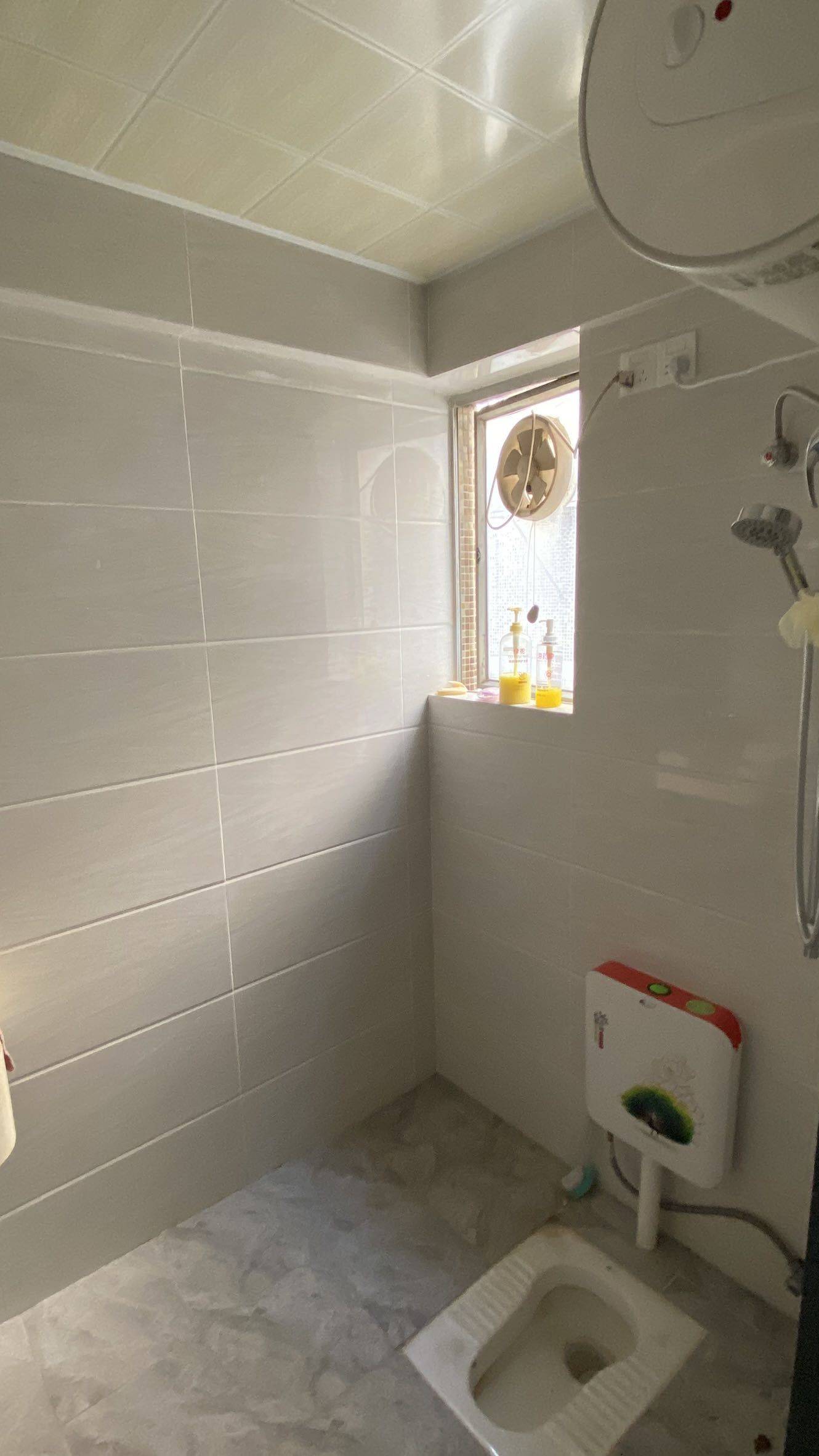 珠海 香洲 | 福临居_4