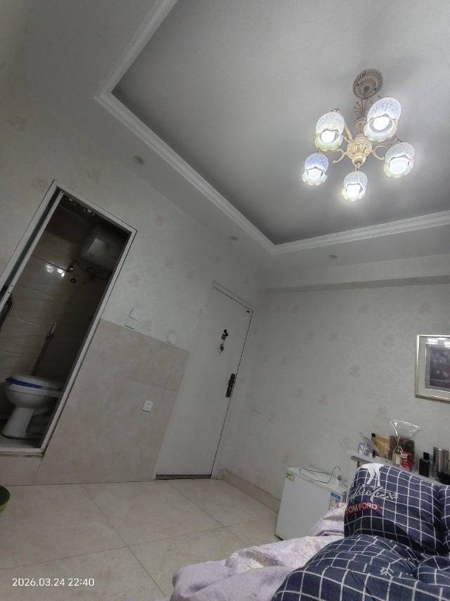 杭州 萧山 | 丰北-3苑_3