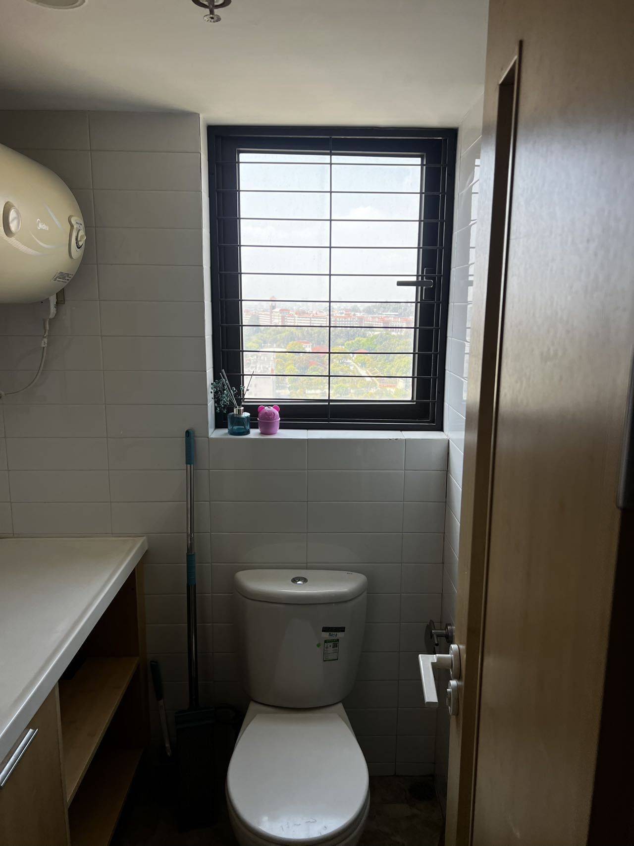 泉州 晉江市 | 格林春天一期_4